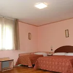 酒店 Ristorante Farese 梅尔菲