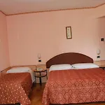 Ristorante Farese 酒店 梅尔菲