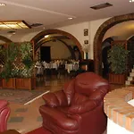Ristorante Farese 酒店 3*