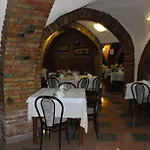 Ristorante Farese 梅尔菲