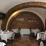 Ristorante Farese 3* 梅尔菲