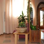 Ristorante Farese 梅尔菲