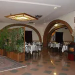 Ristorante Farese 3*