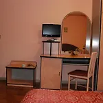 酒店 Ristorante Farese 梅尔菲
