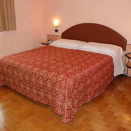 Hotel Ristorante Farese