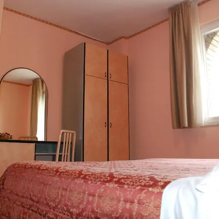 Ristorante Farese Hotel