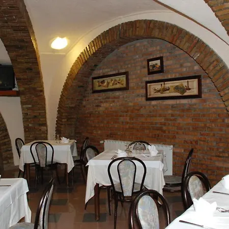 Ristorante Farese