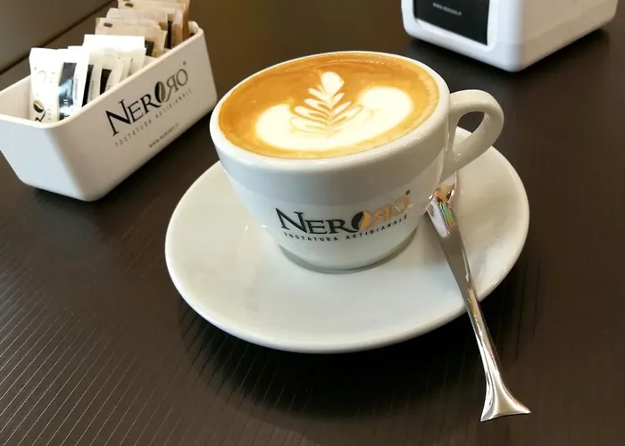 Hotel Ristorante Farese